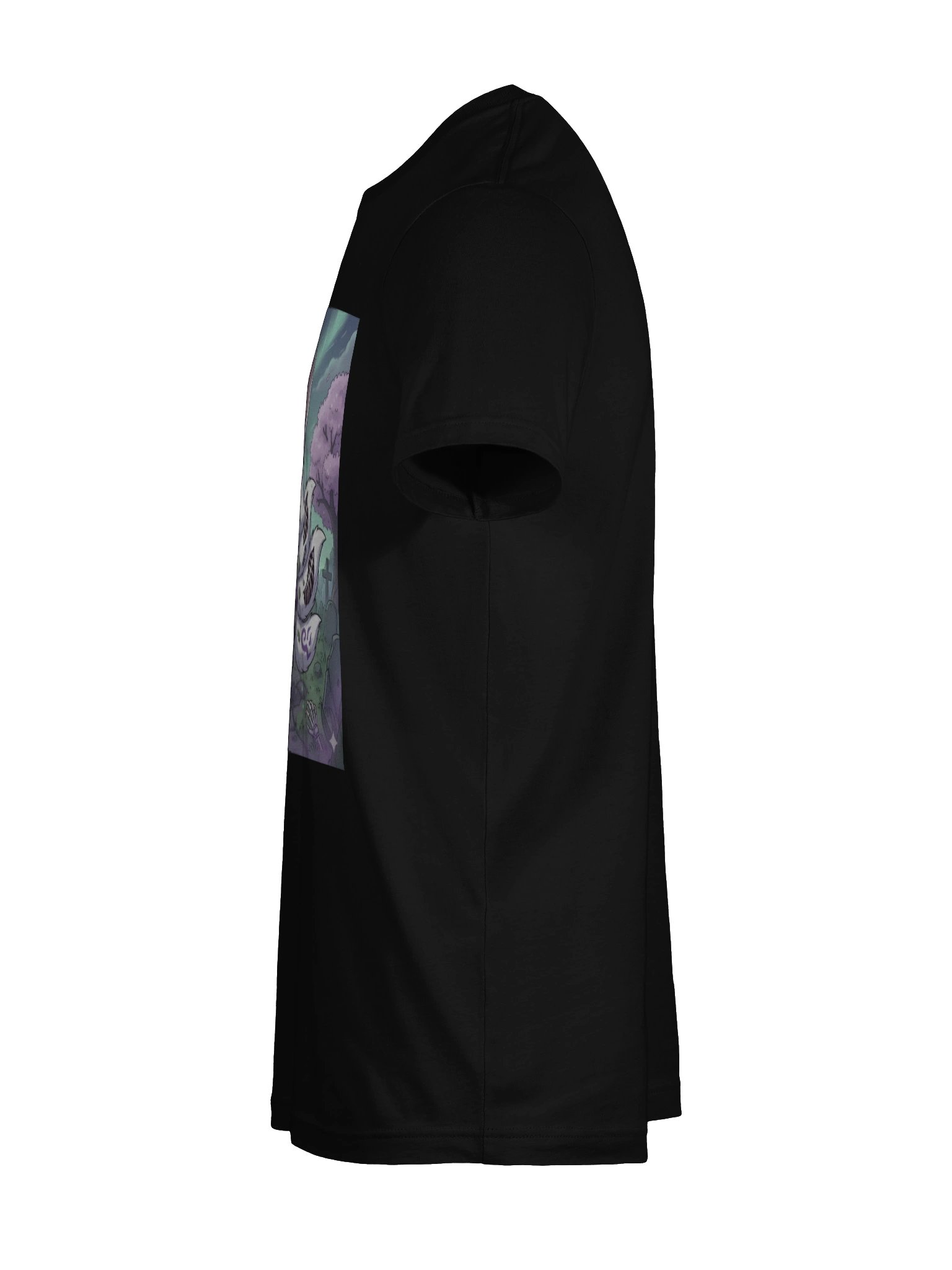 zombie fox product image (93)