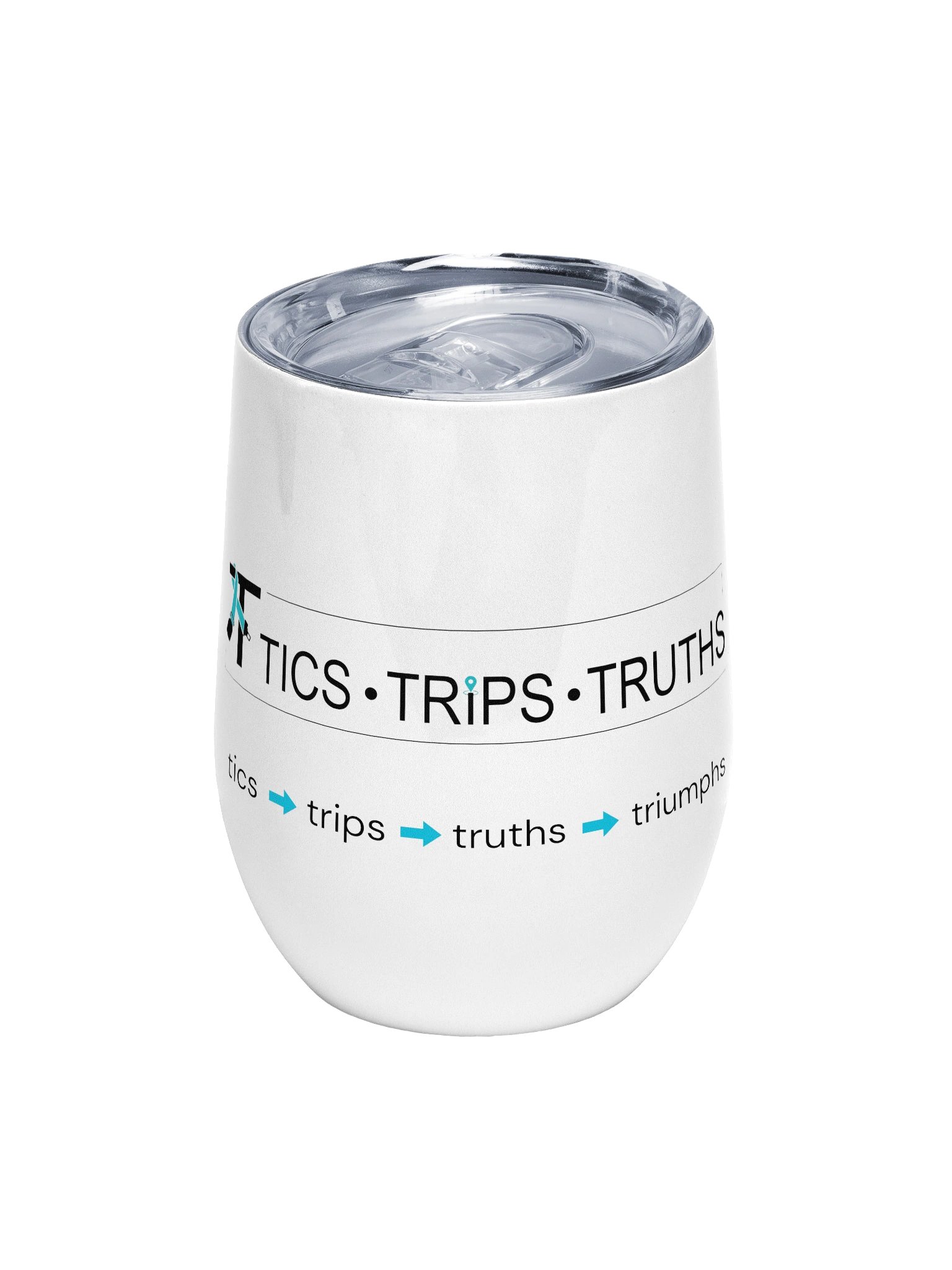 TTT tumbler product image (1)