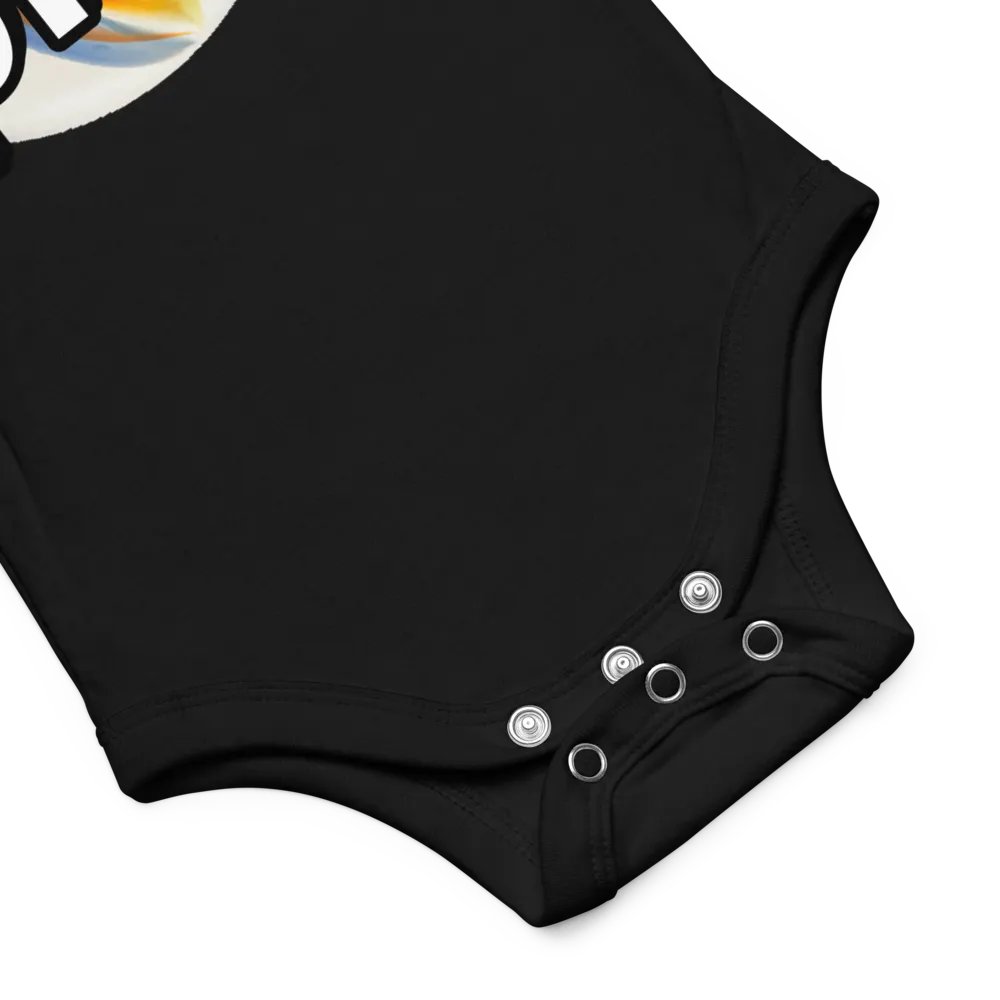 Let's !play BABY! product image (15)