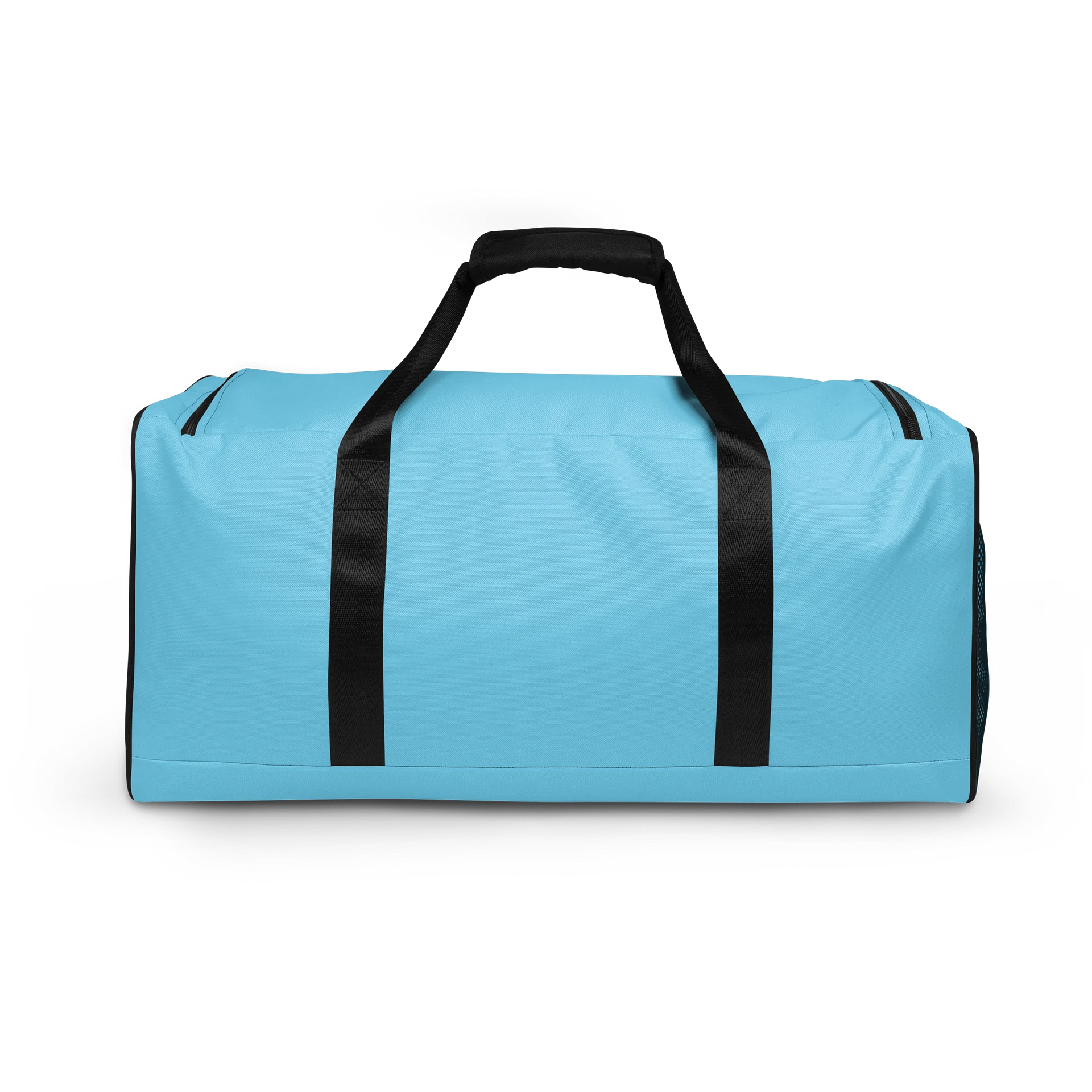 Duffle Bag | Ideal for dog gear product image (4)