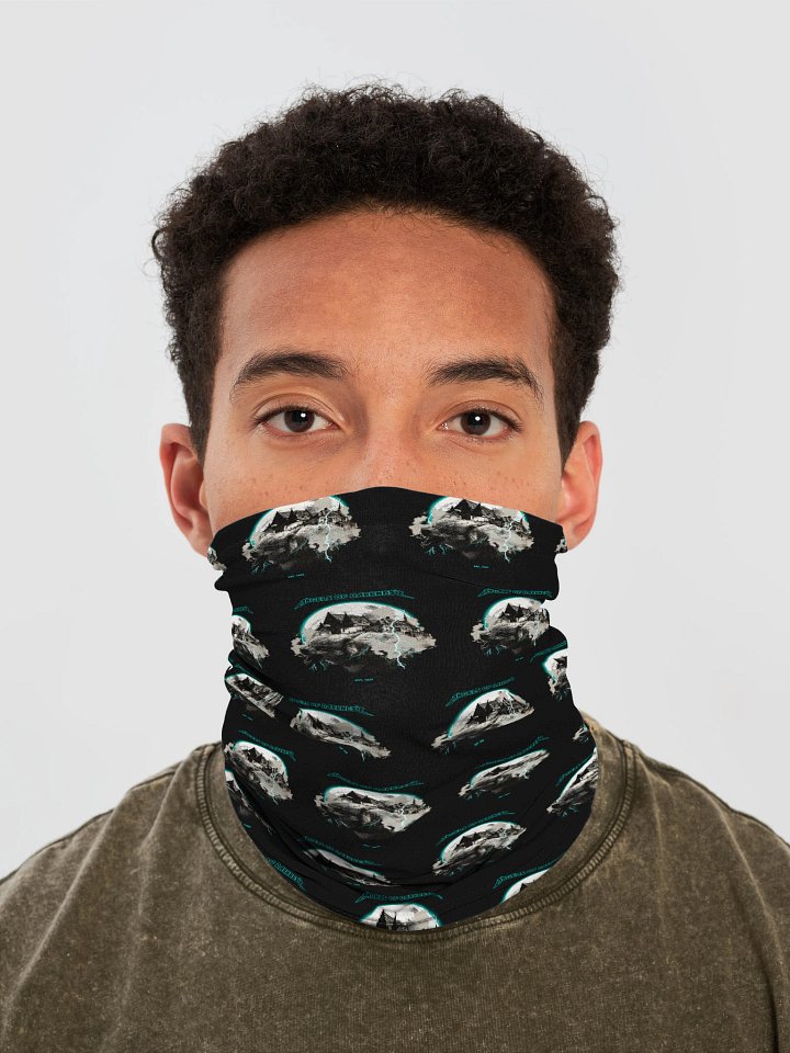 mask product image (1)