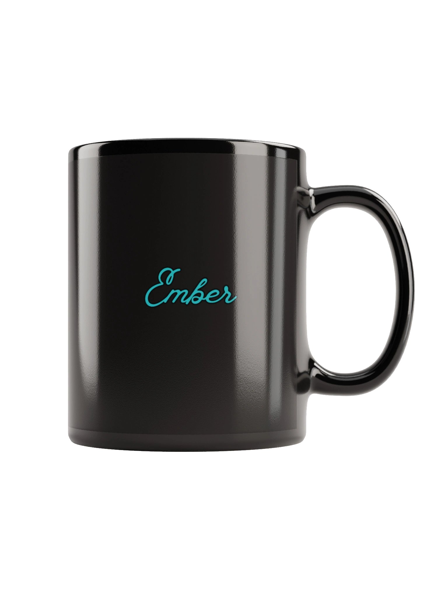No Bad Vibes' Mug product image (2)