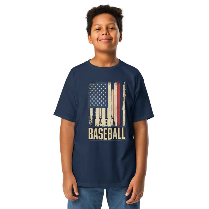 Baseball Lover product image (1)