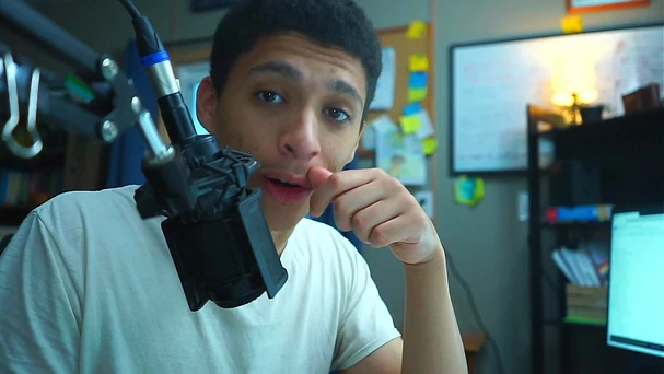 Thumbnail