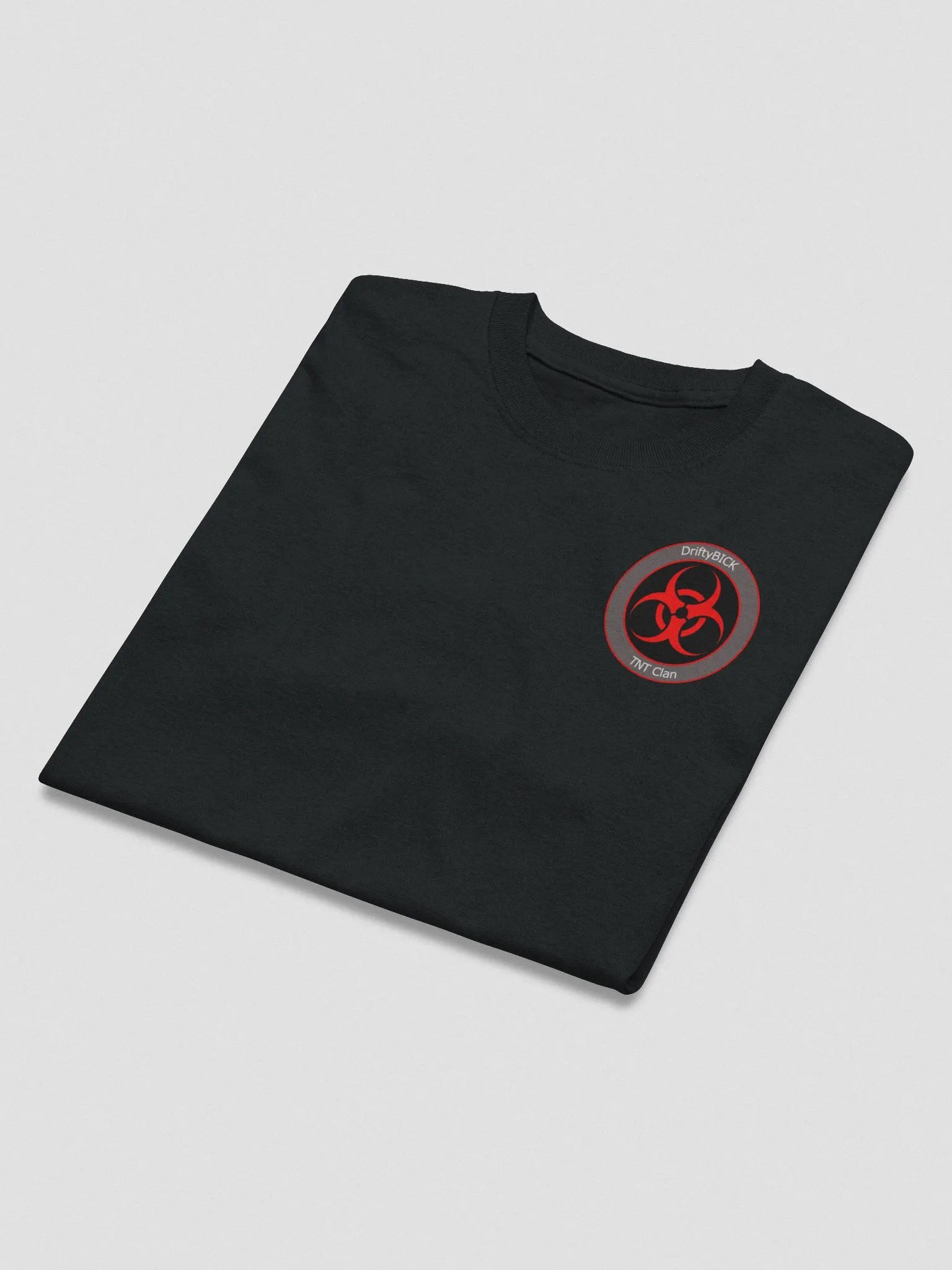 TNT Clan shirts product image (30)