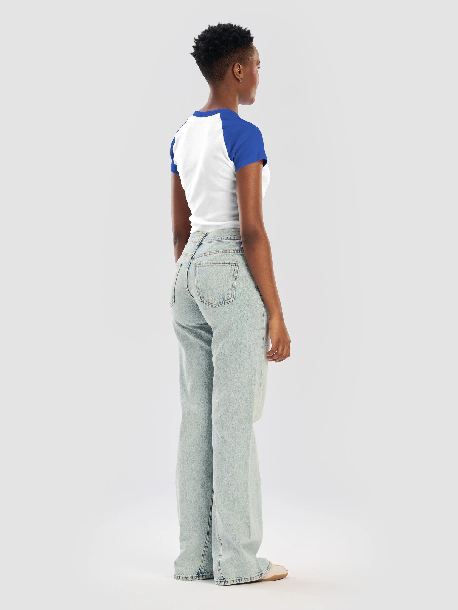 Wagner Field Tee (womens) product image (29)