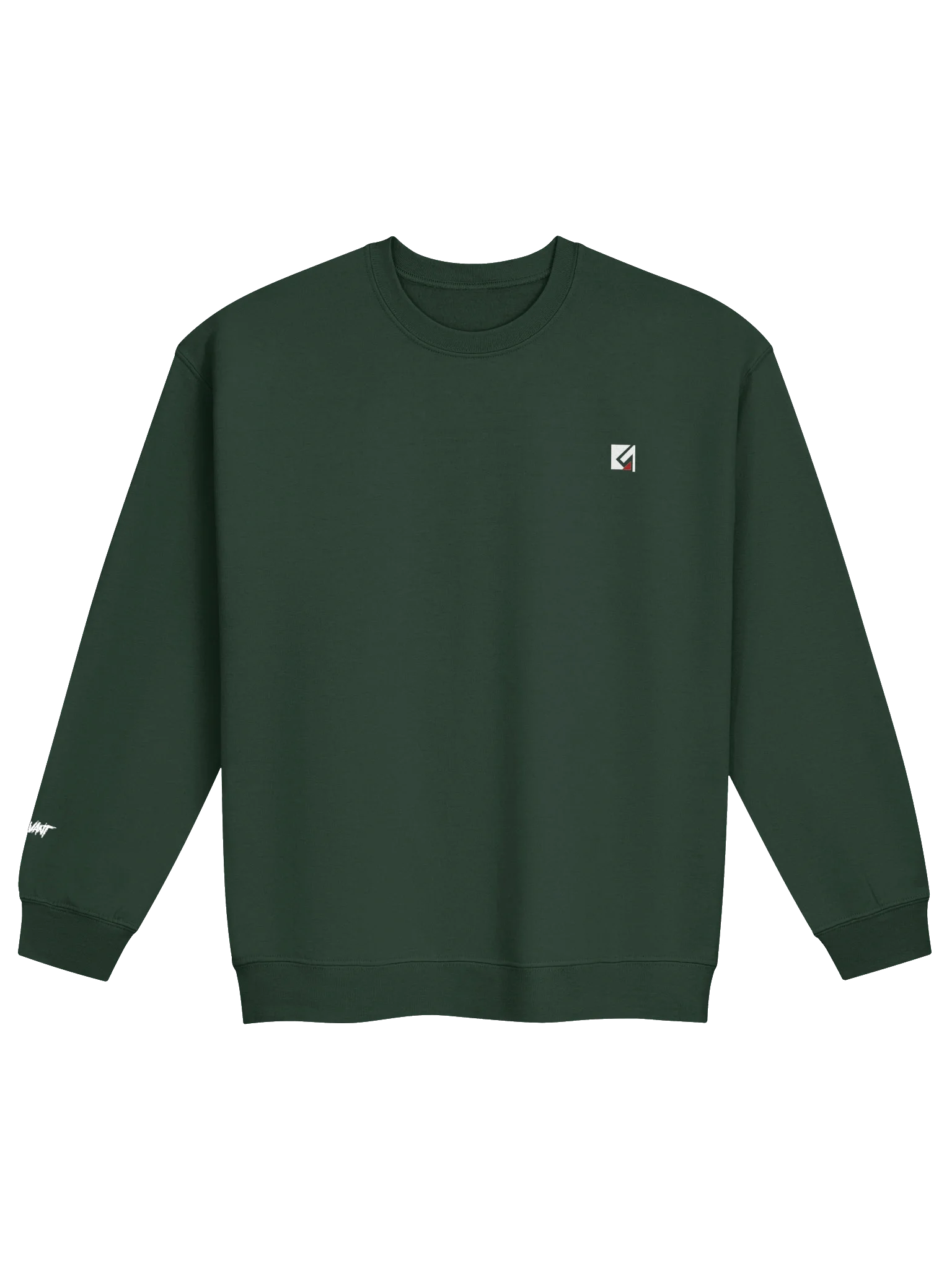 Hell Cat Sweatshirt - Bulvant - -TPGWv09p0M