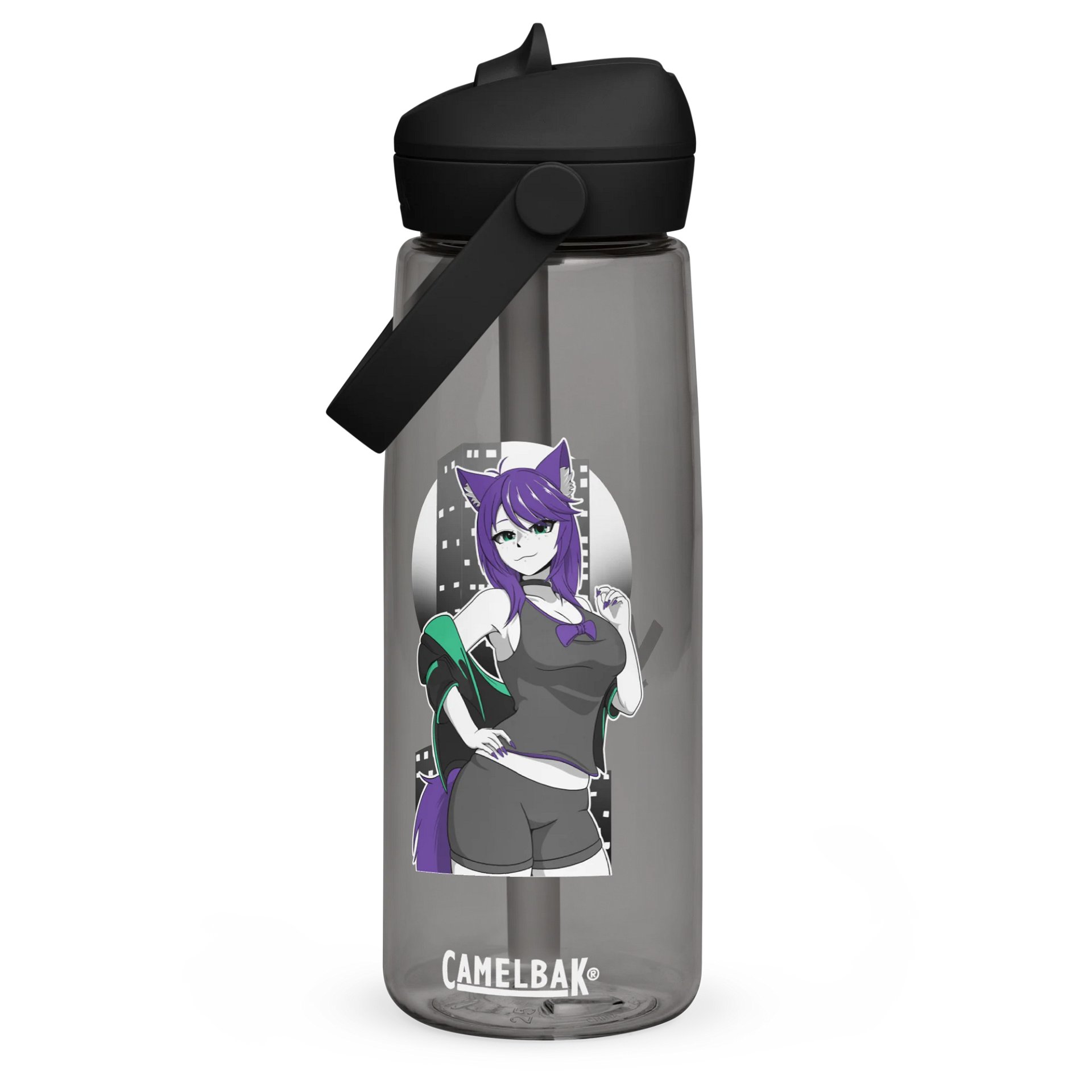Femwyk Waifu Cup product image (1)