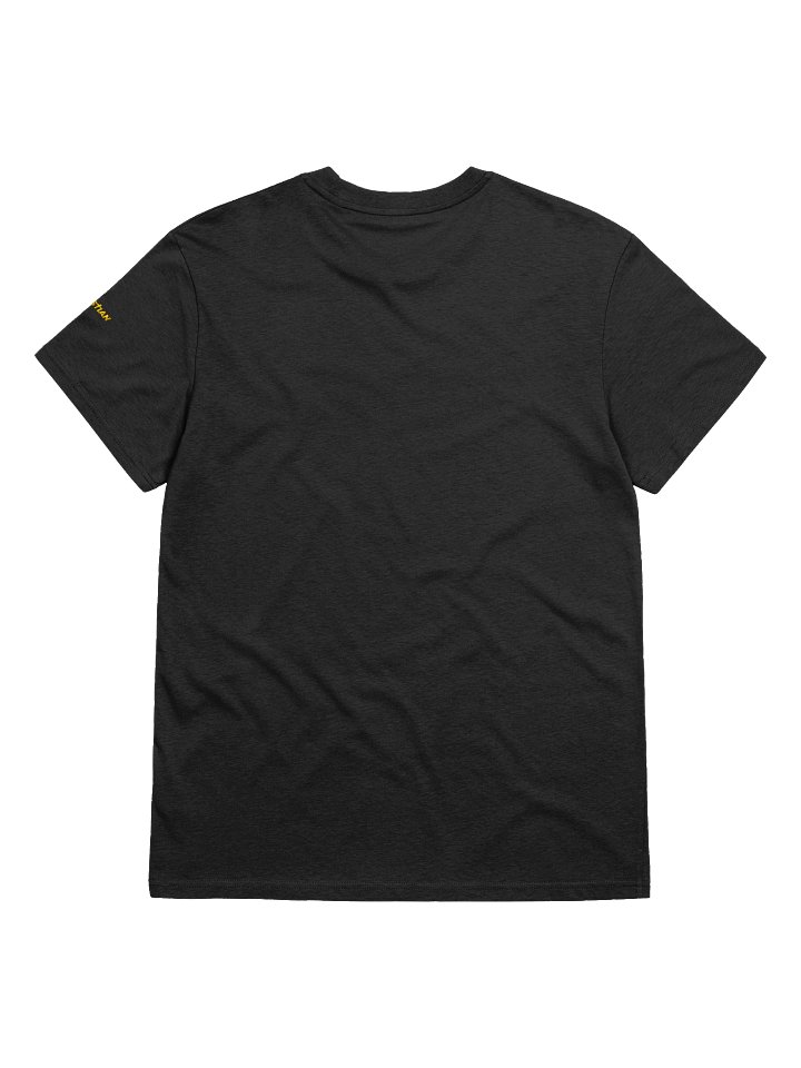 Premium Ichthys Tee product image (2)