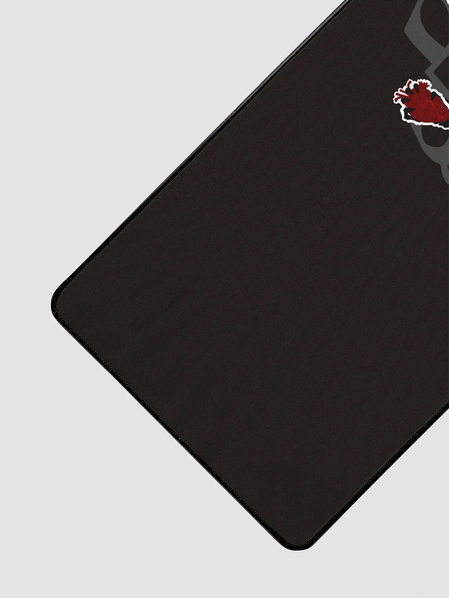Deskmat product image (3)