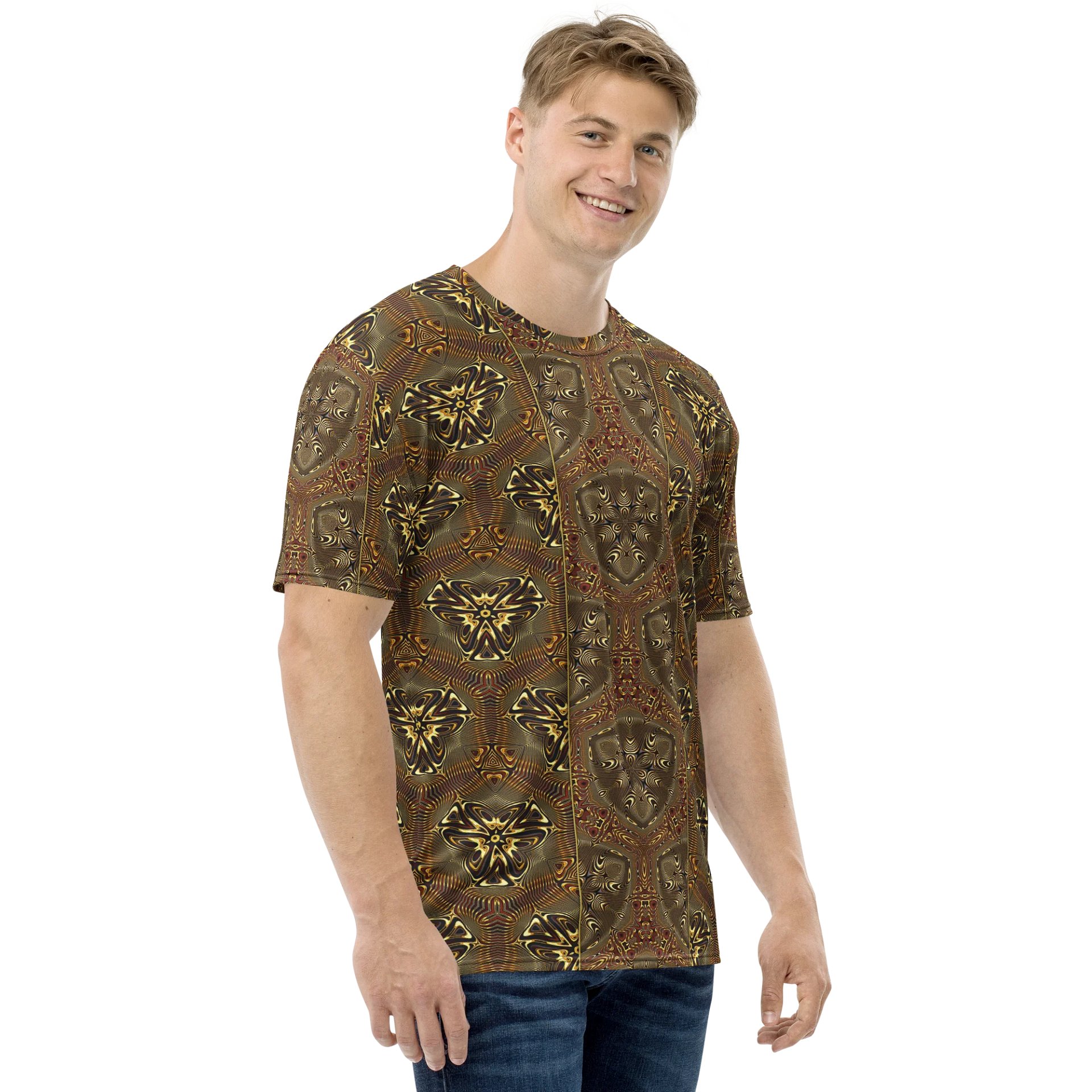 House Magestyr product image (4)