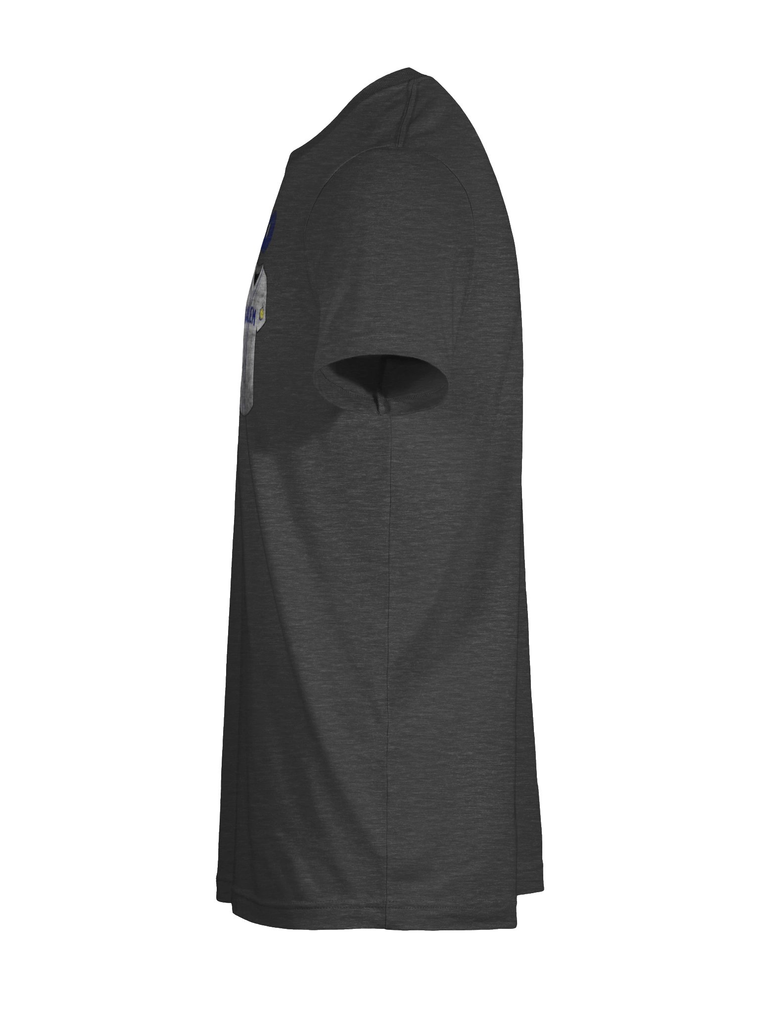 Salem Beavers Jersey Shirt product image (34)