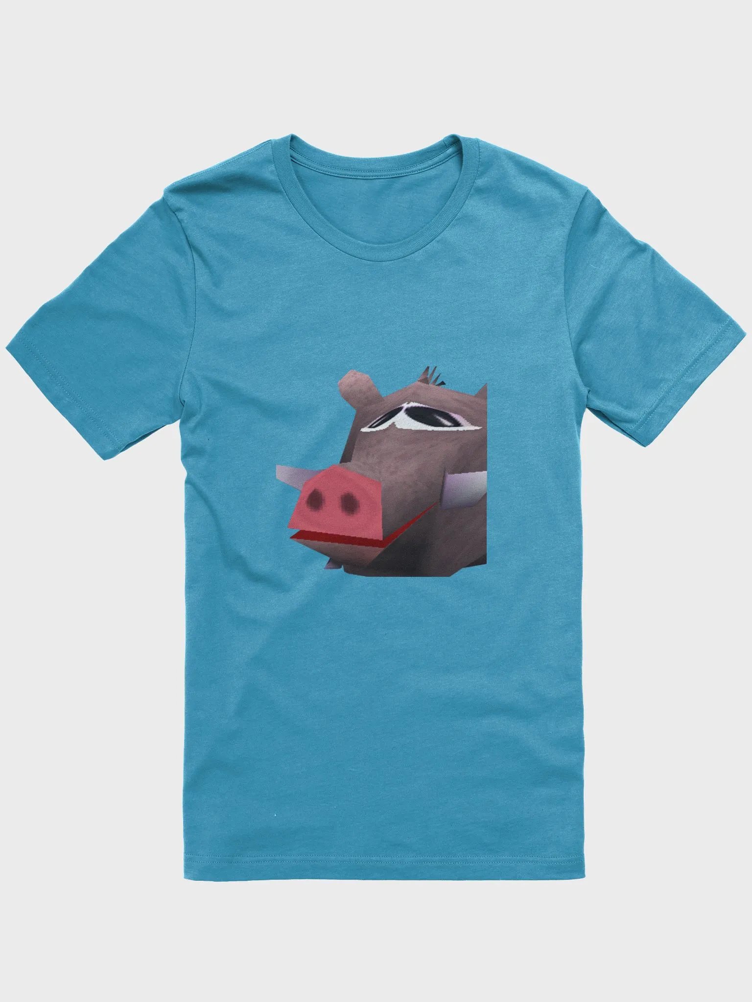 BogO Shirt product image (1)