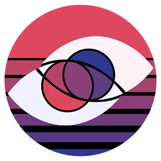 Dual Process Theory - Store