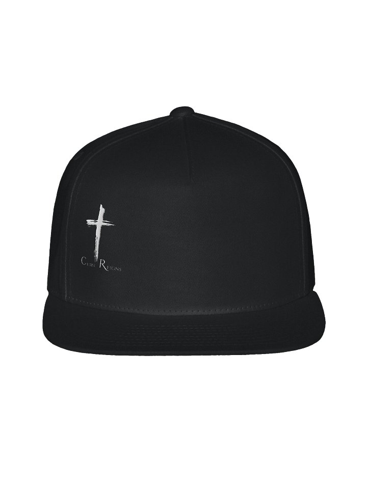 Christ Reigns - The Sacrifice product image (1)