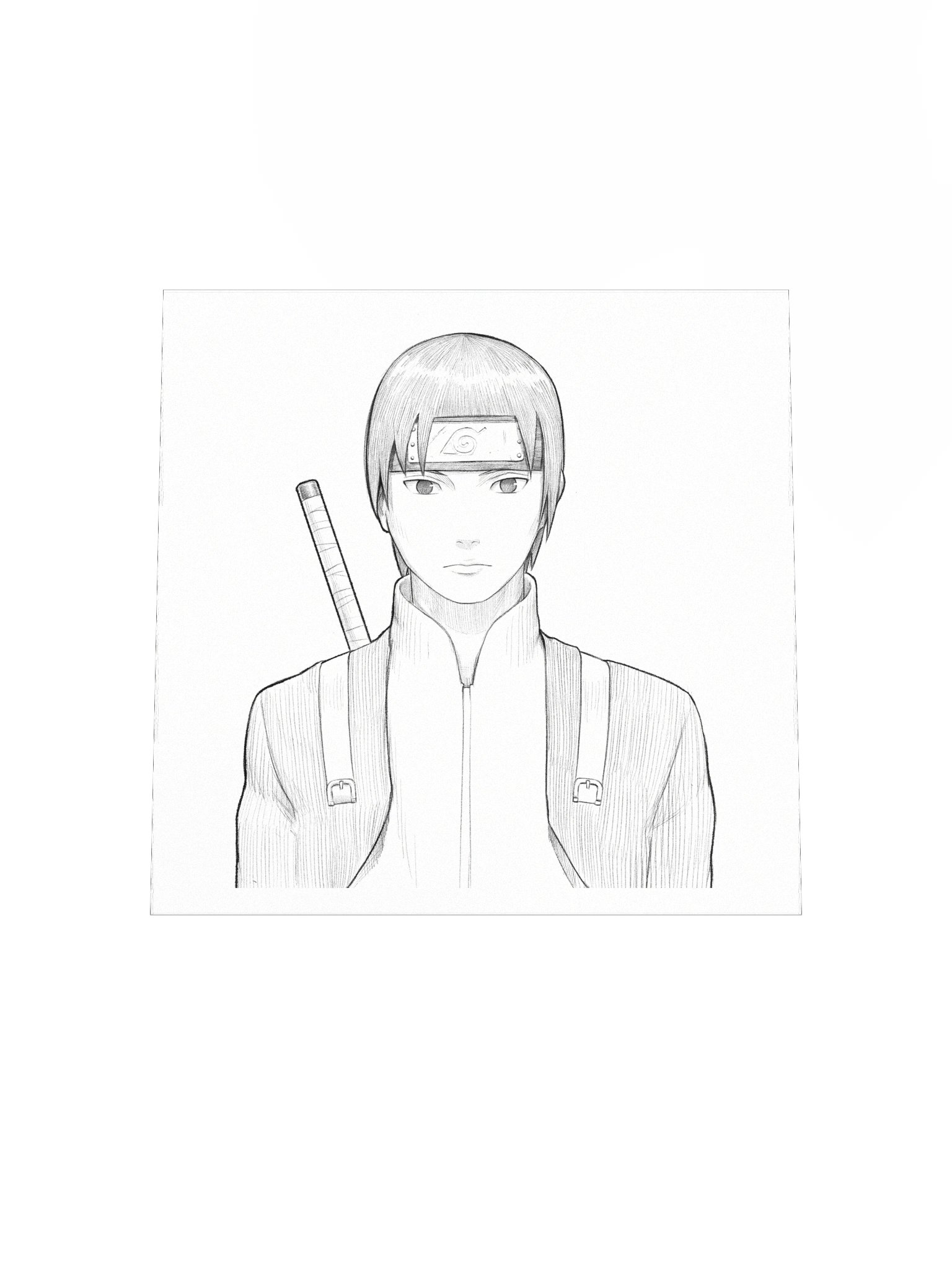 SAI product image (4)