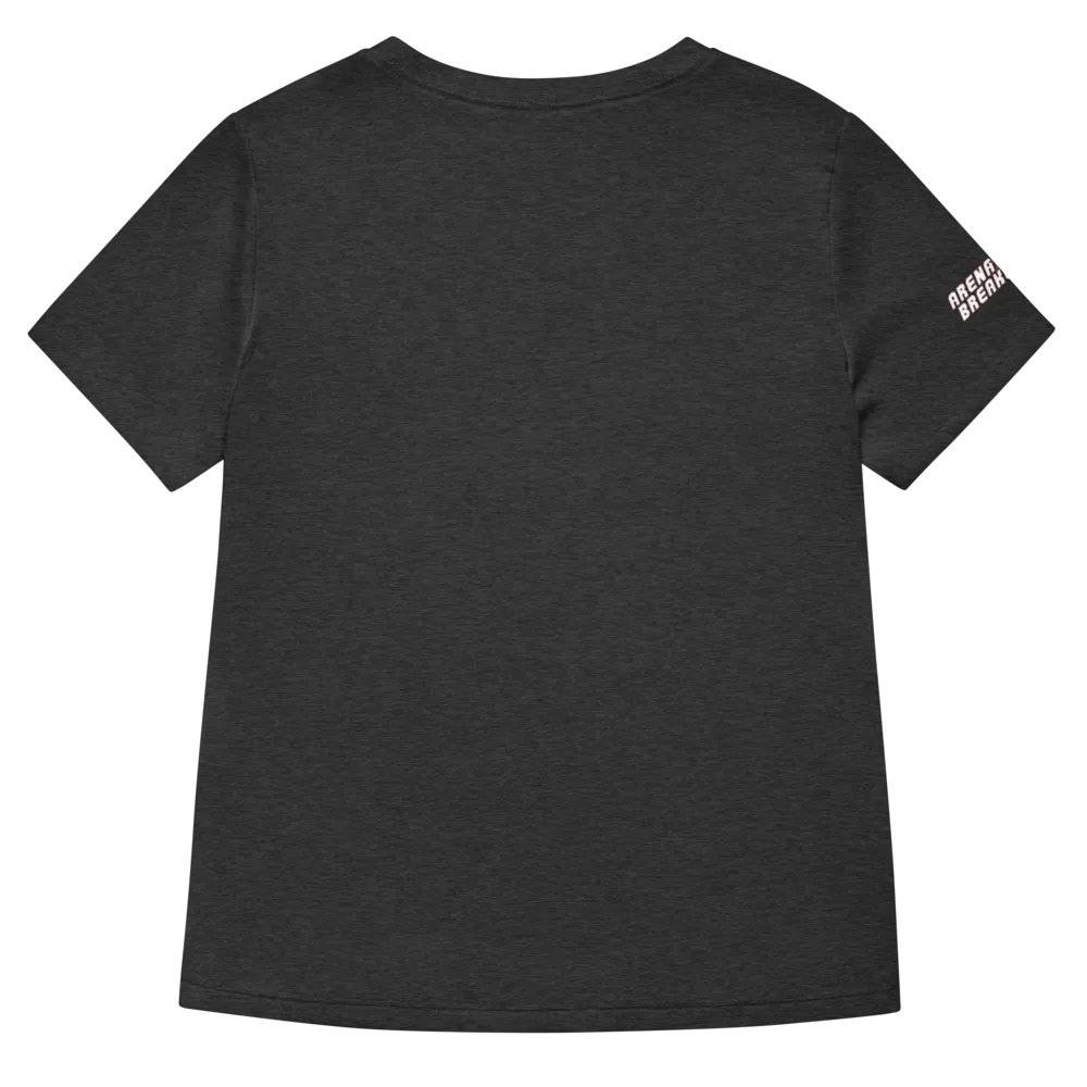 Tactical Chibi (F) product image (6)