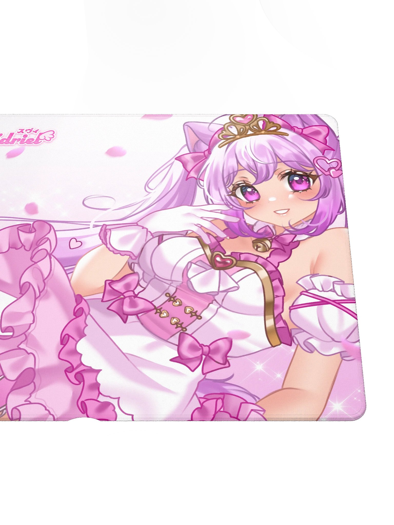 Suvidriel Mousepad product image (5)