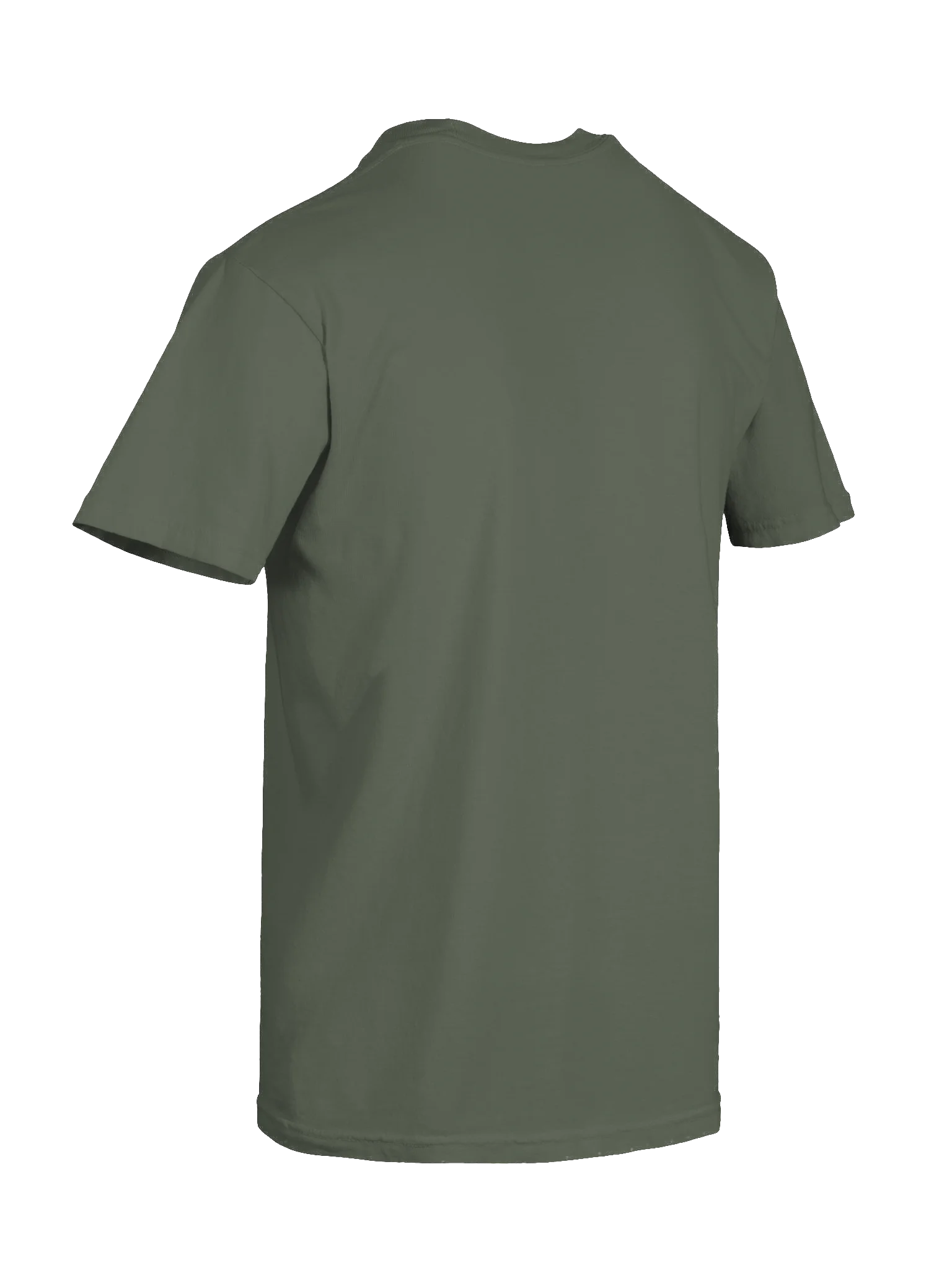 Bear Roar Tee product image (46)