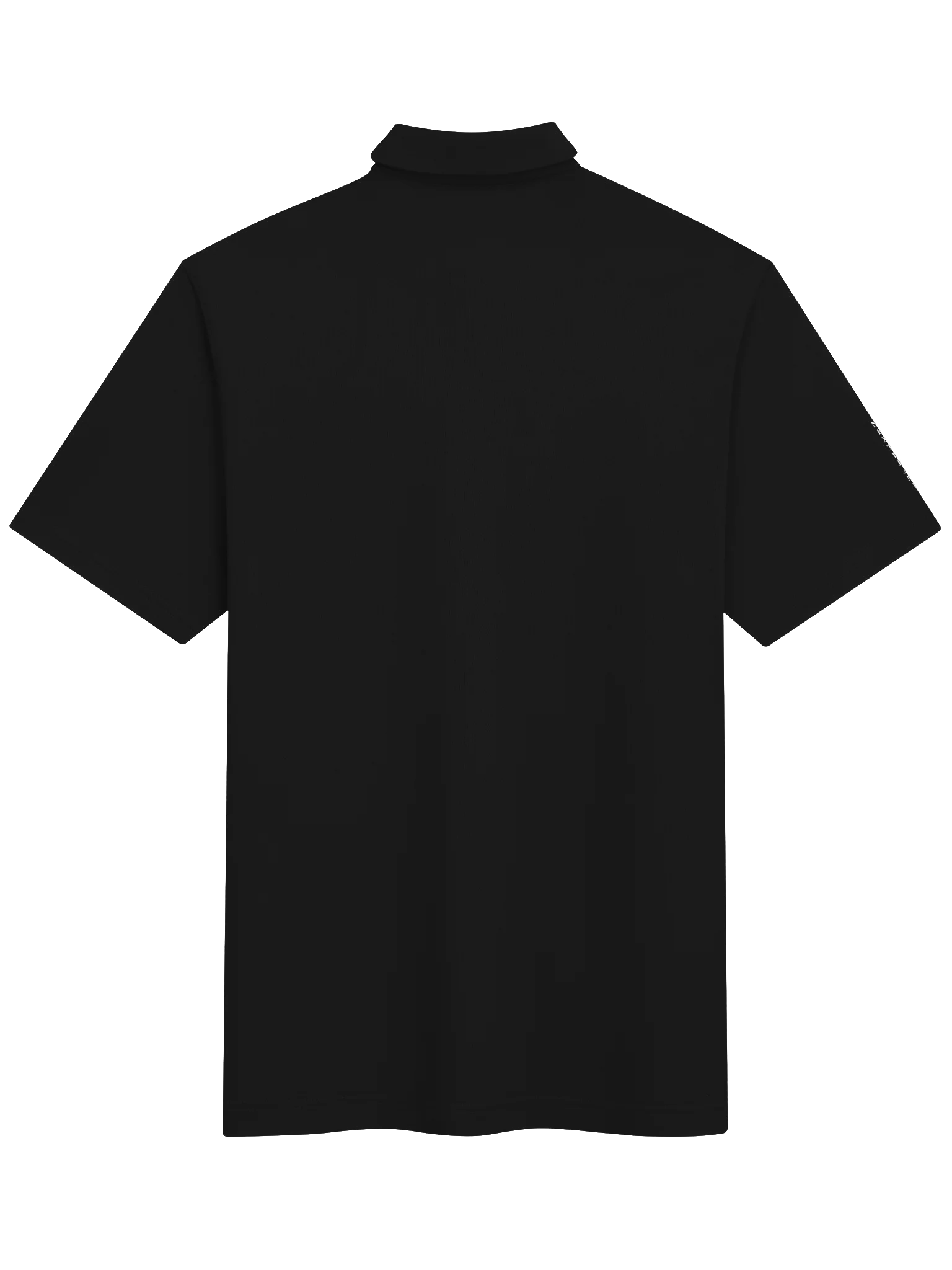 Under Amour x Next Frame men's polo product image (3)