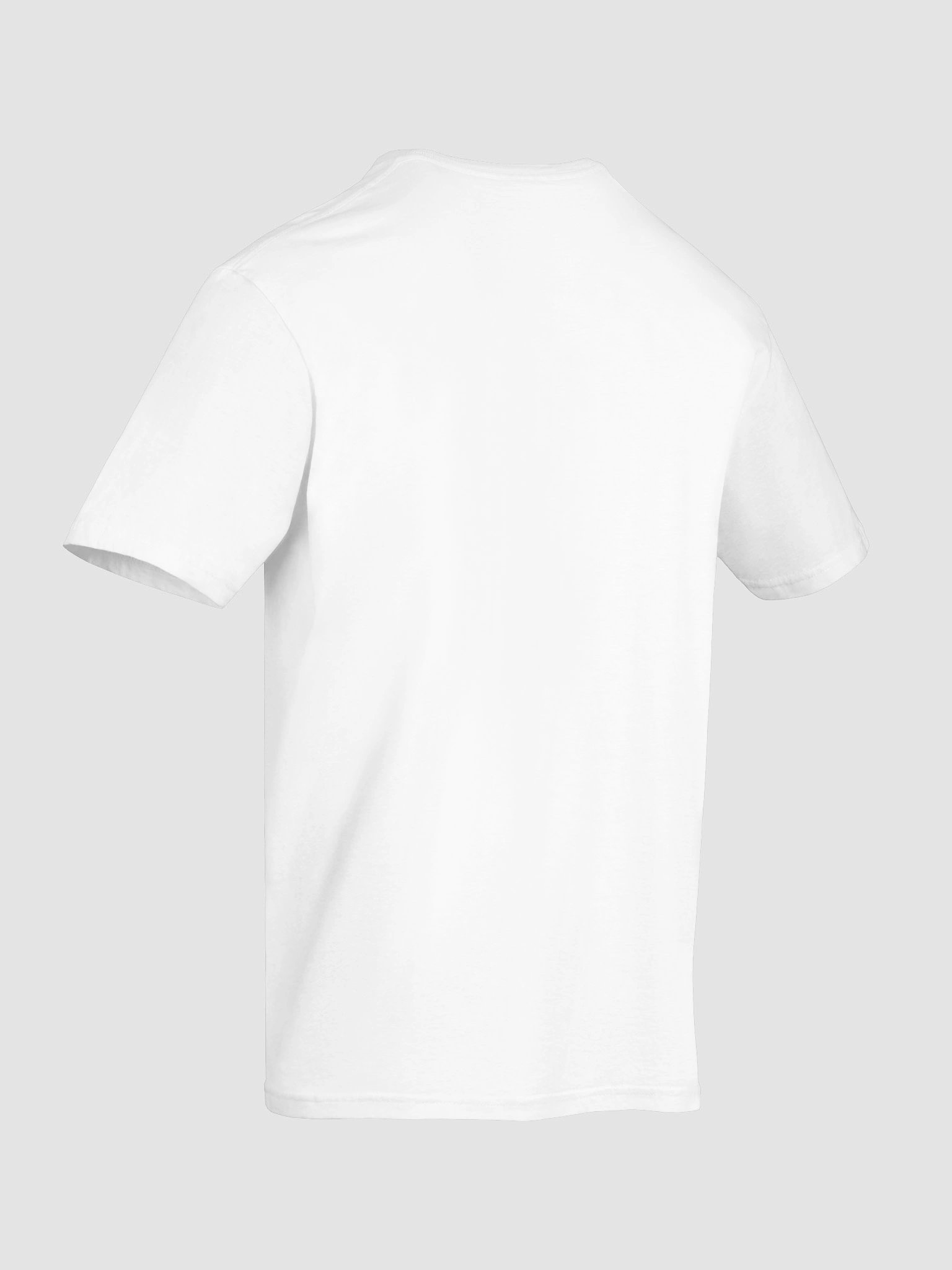 I am also an Electrical Engineer T-Shirt product image (188)