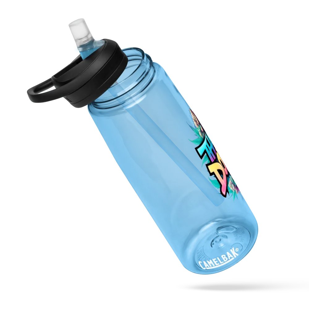 That's Dope (H004) product image (6)