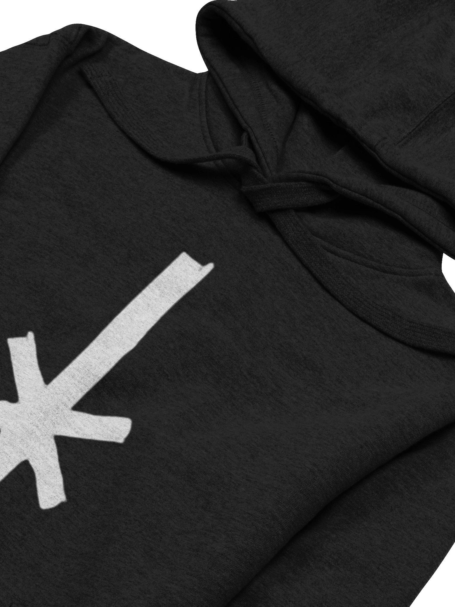 Beautiful Goodbyes - Hoodie product image (3)