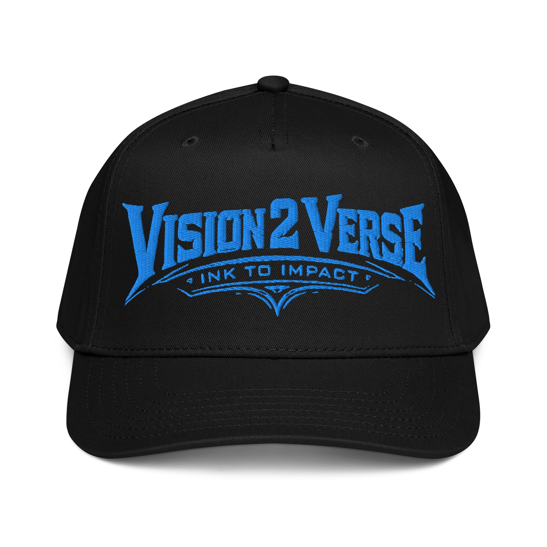 V2V Crown product image (1)