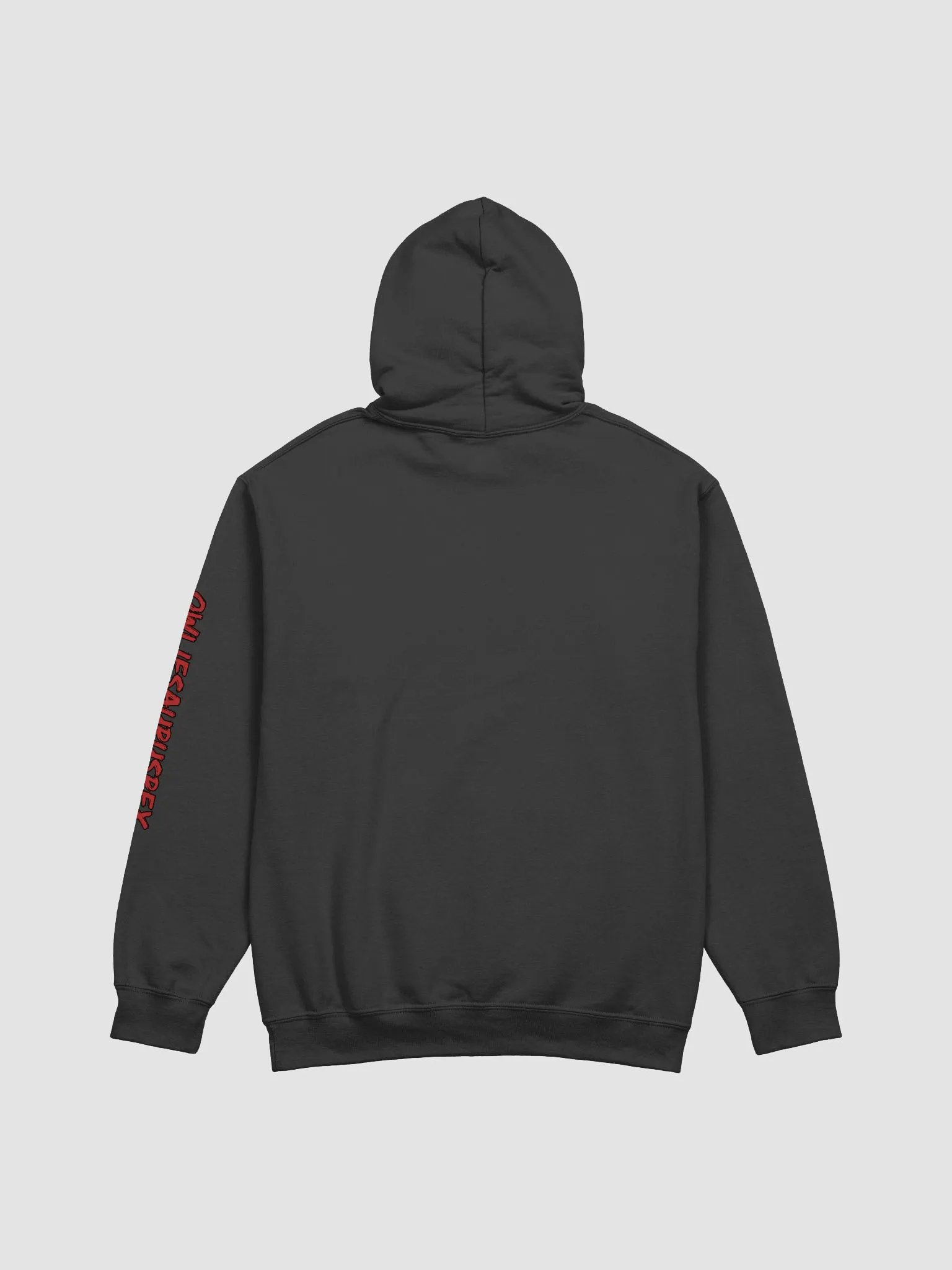 Bucket Chicken Hoodie product image (12)