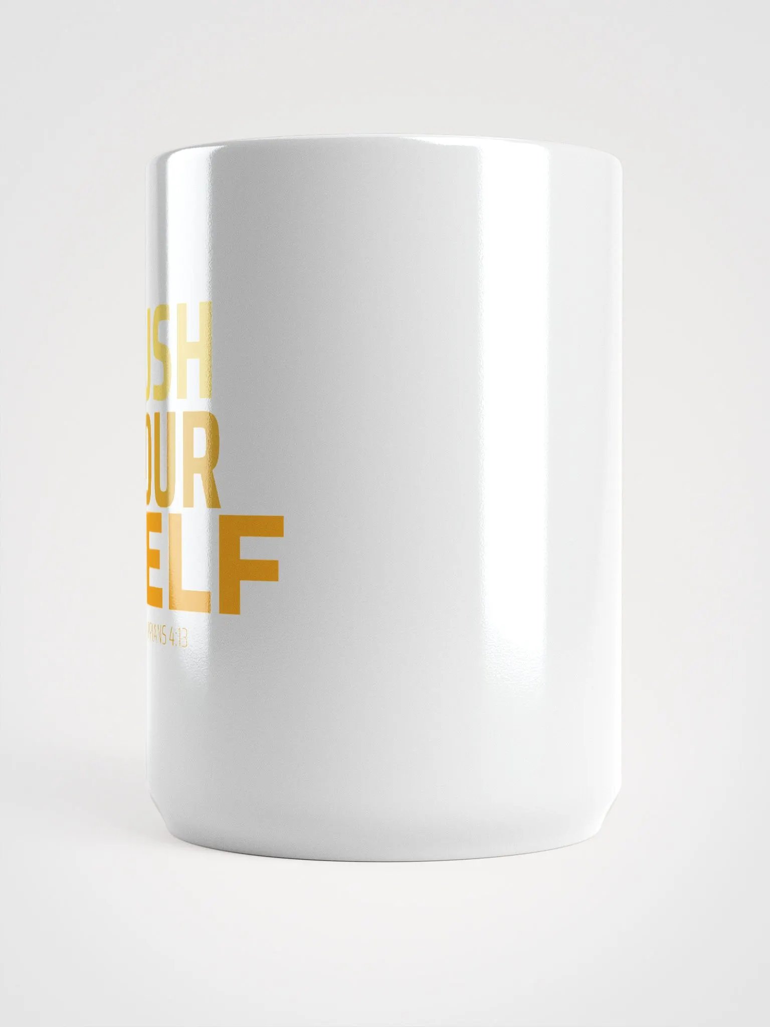 Push Yourself Mug_SC product image (3)
