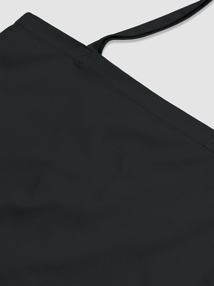 TPE Tote product image (2)