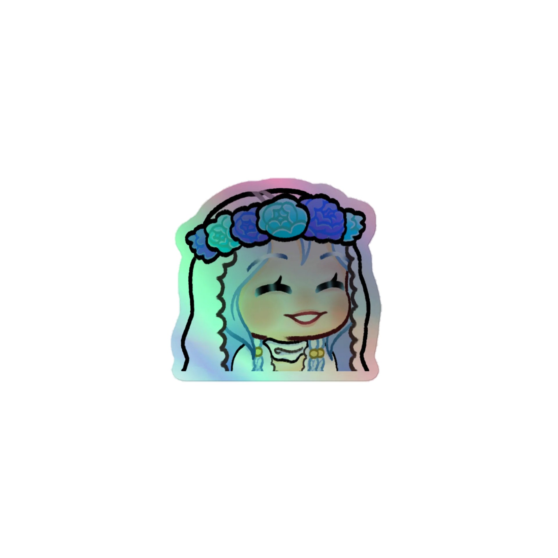 Revenant smile product image (1)