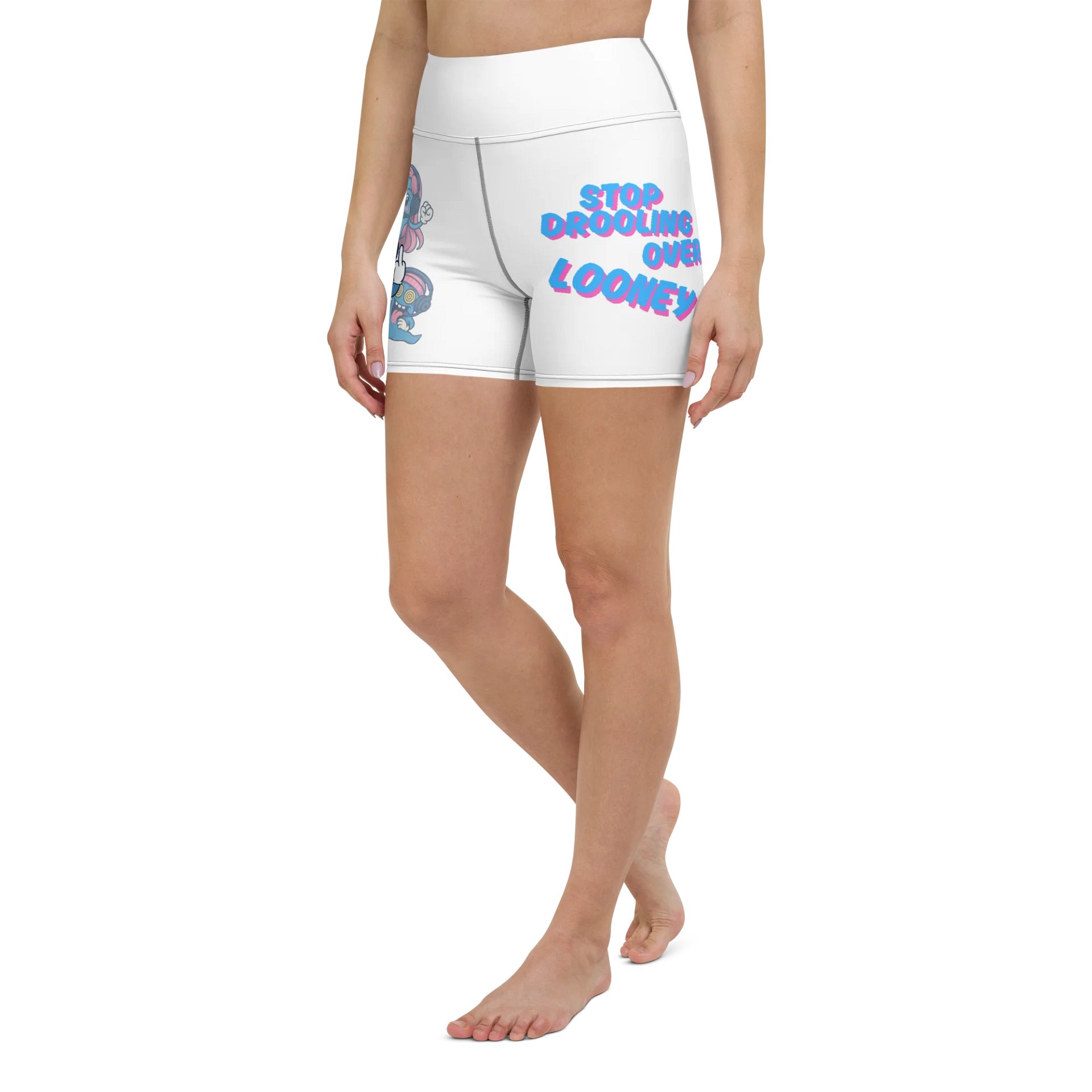 droolin product image (3)