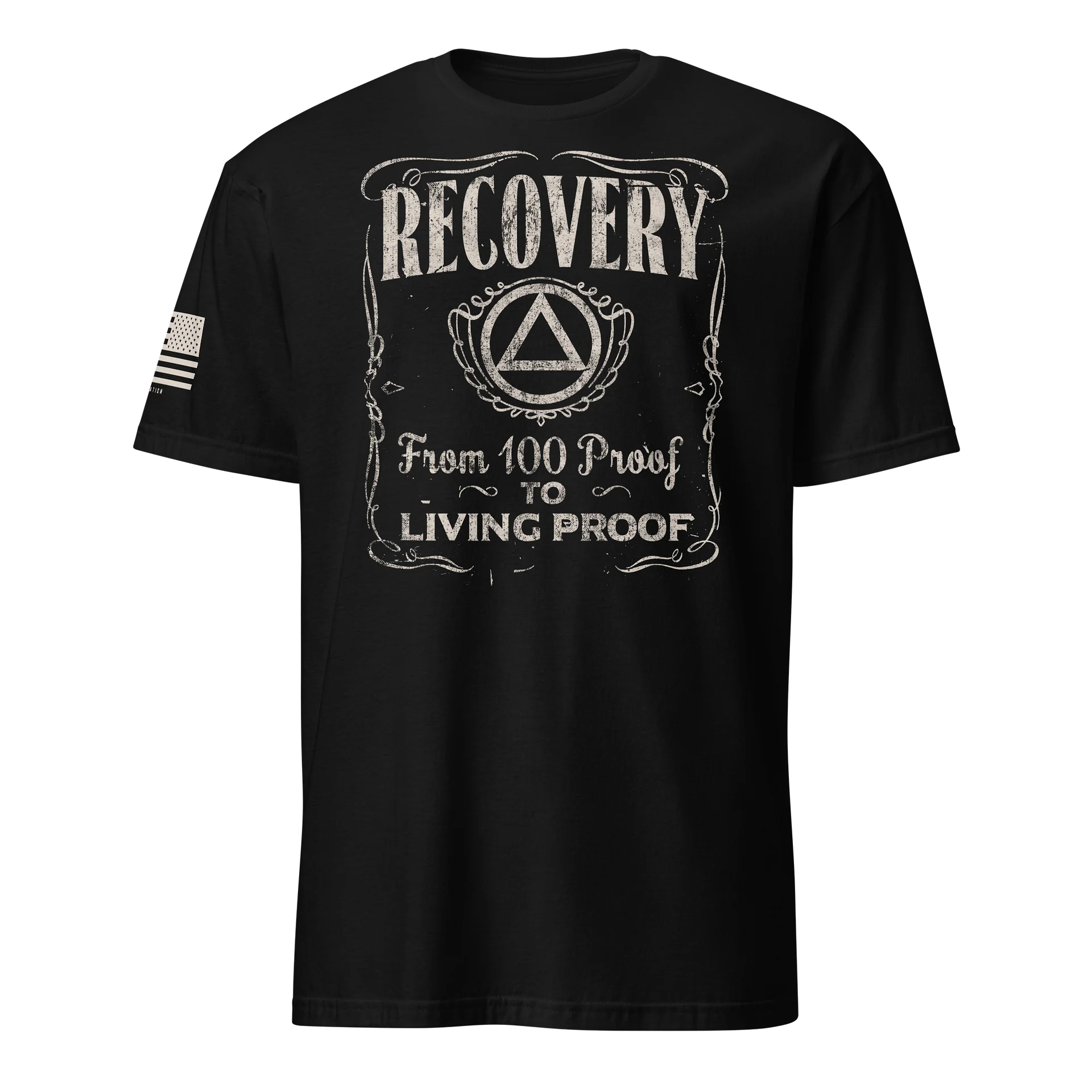 From 100 Proof to Living Proof product image (1)