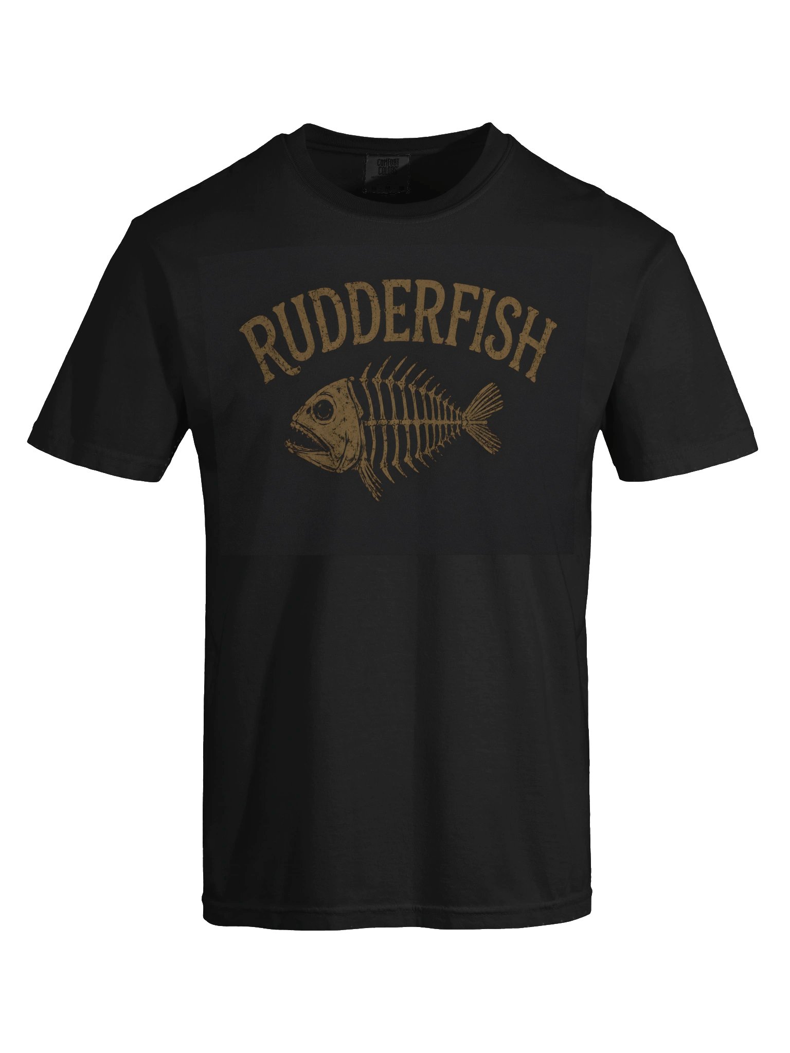 Rudderfish Bone fish product image (5)