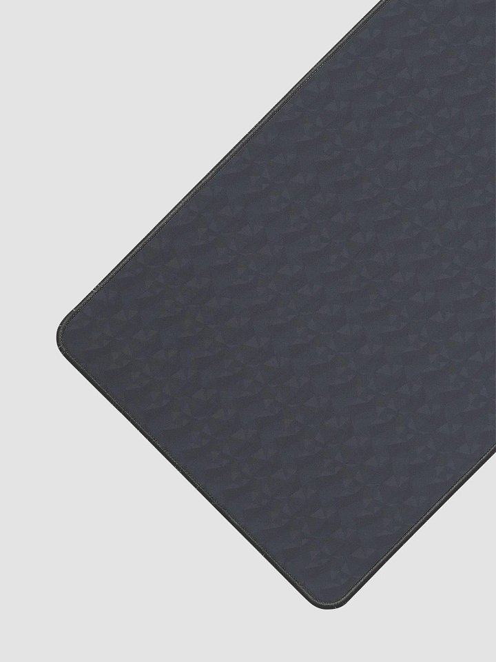 AMD OS X Deskpad 12" x 22" product image (2)