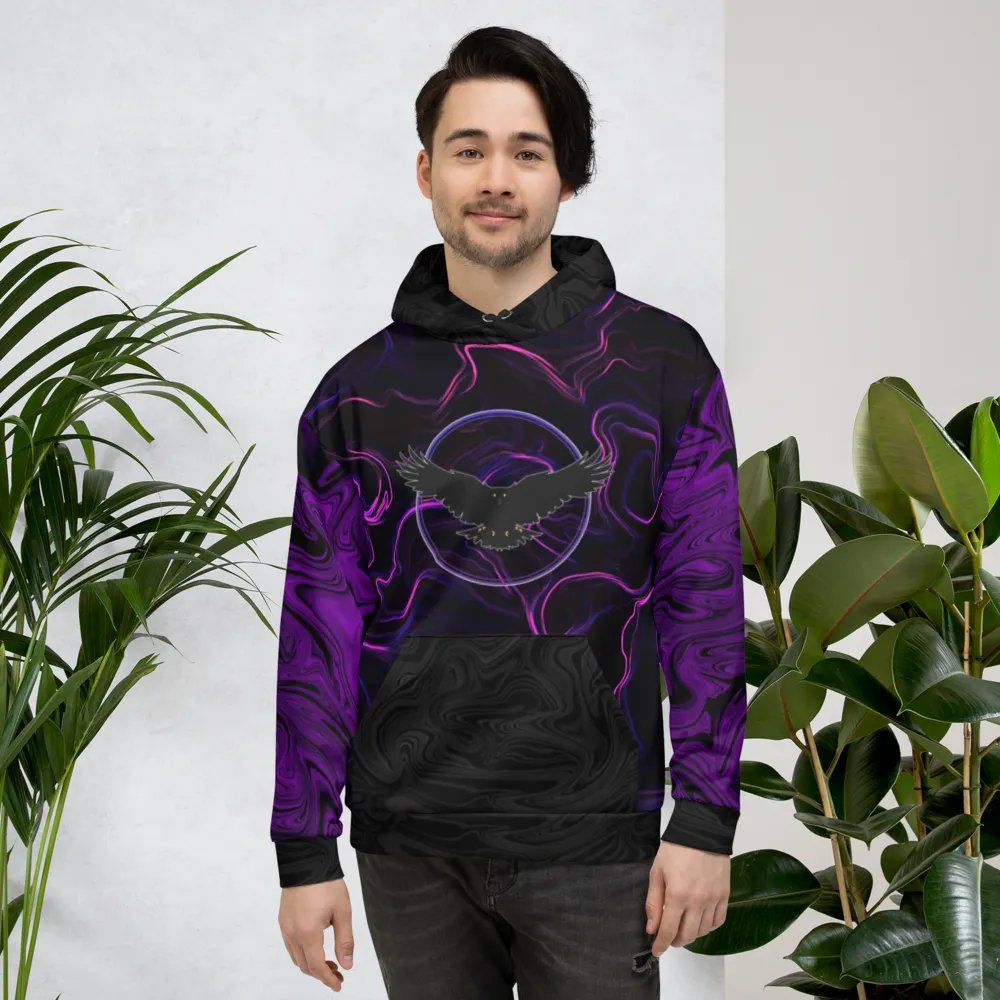 Void Eyther product image (4)