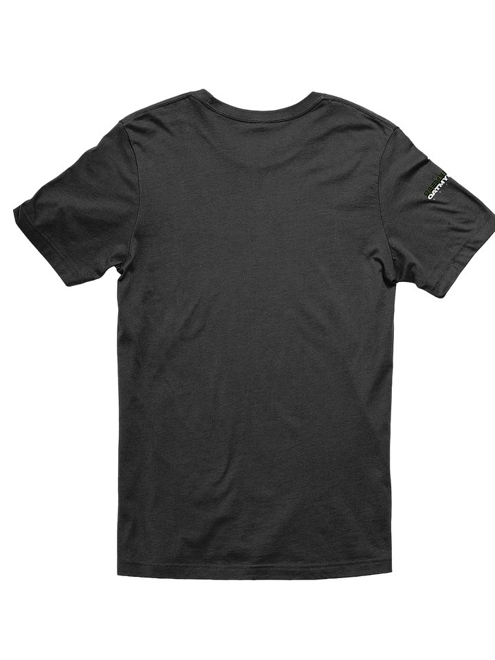 [exhale] v. blk x tee 4 MrkChp product image (2)