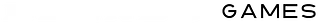 Blendo Games
