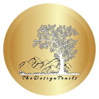 The Design Trails