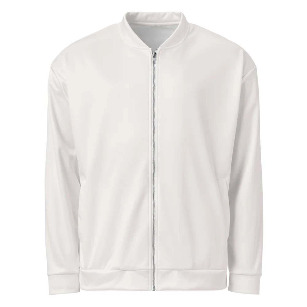 Women's Bomber Jacket BJFB0116 product image (1)