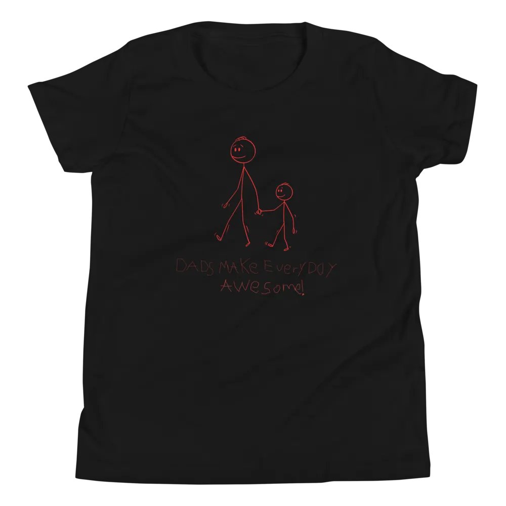 Azai Made This Shirt! product image (4)