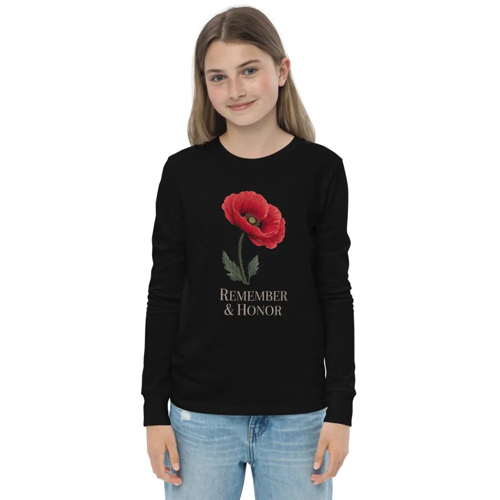 Remember & Honor product image (1)
