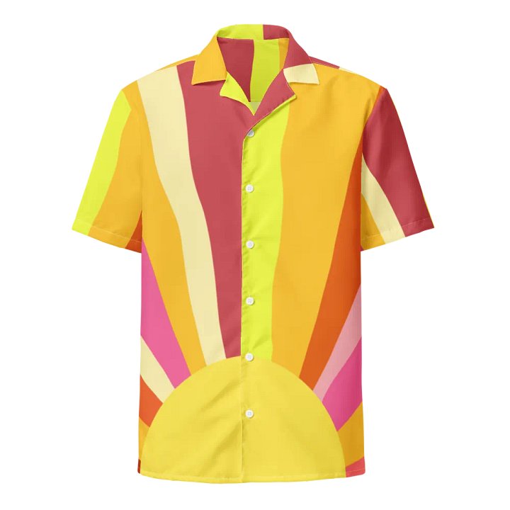 The Groove Move product image (1)