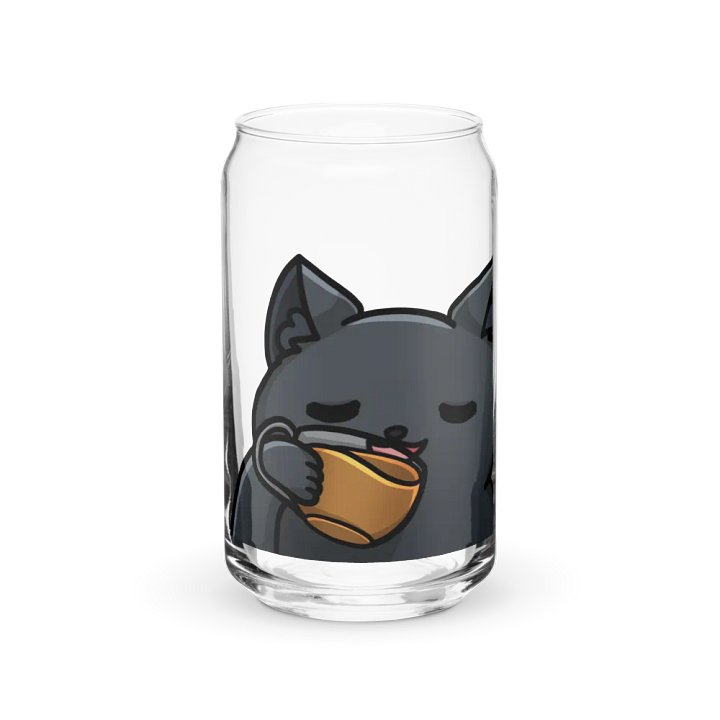 Milo's Caffeinated product image (2)