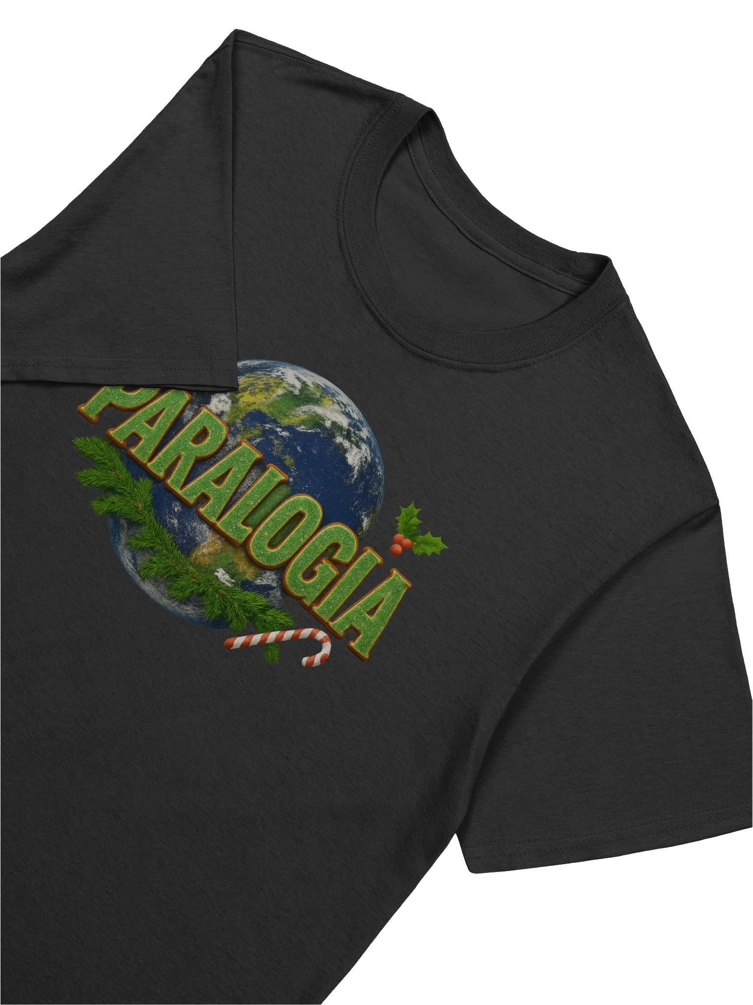 PARALOGIA Navidad product image (7)