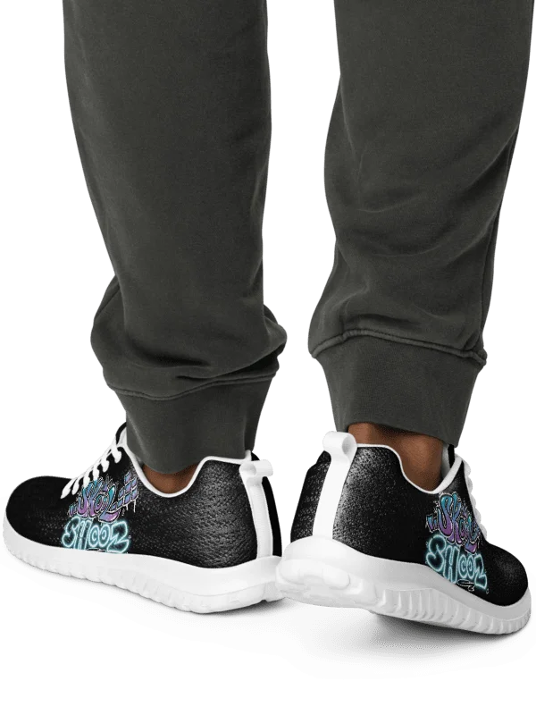 skoolshooz shoes product image (8)