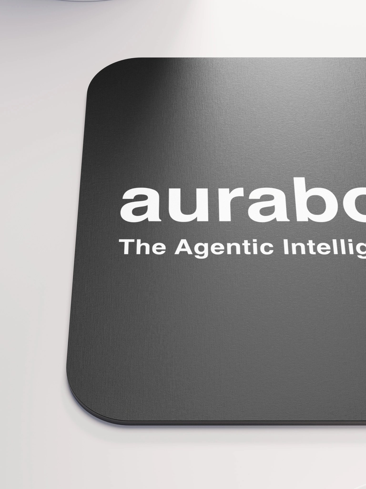auraboros.ai Classic Mousepad product image (6)