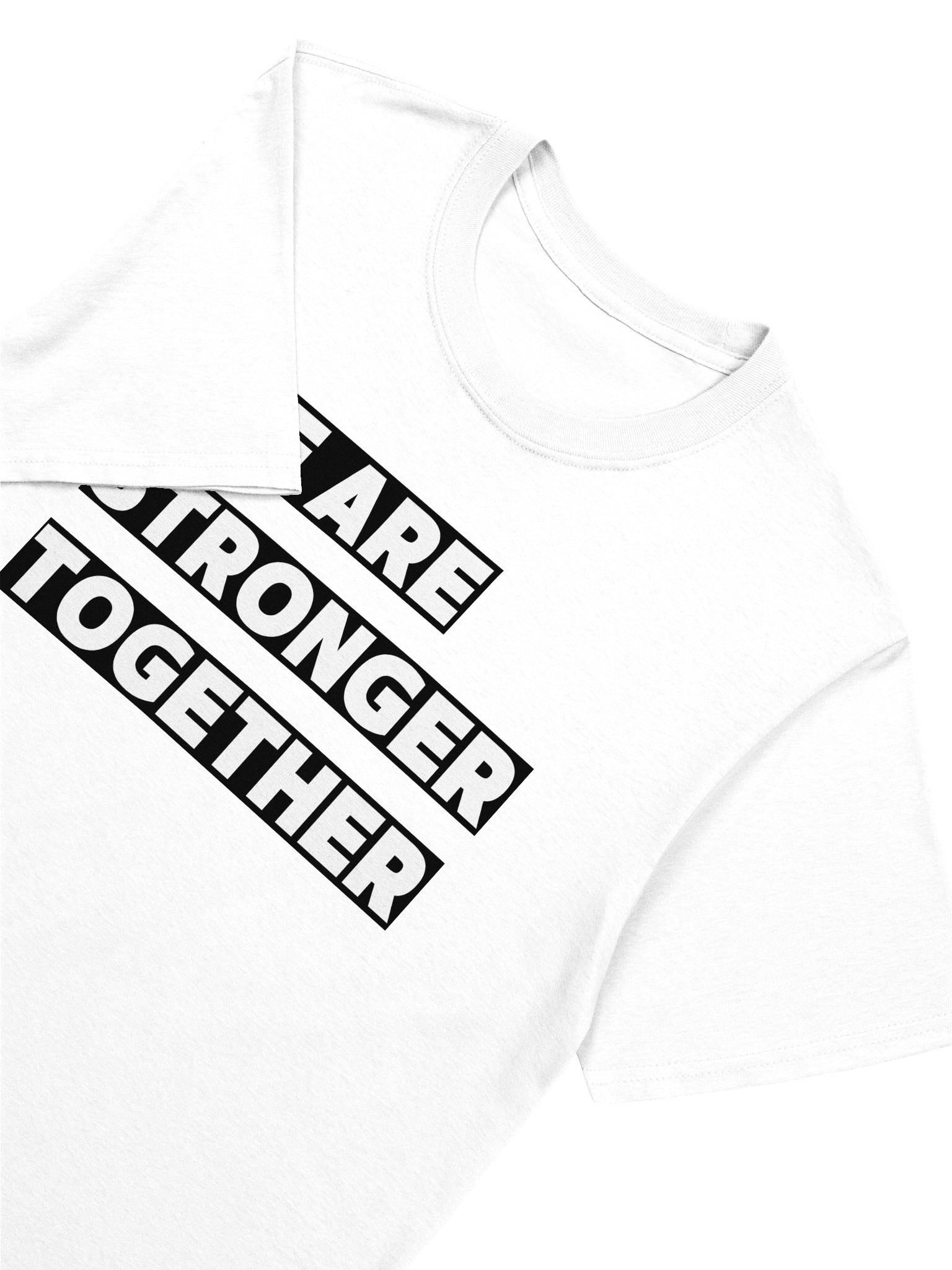 Together product image (7)