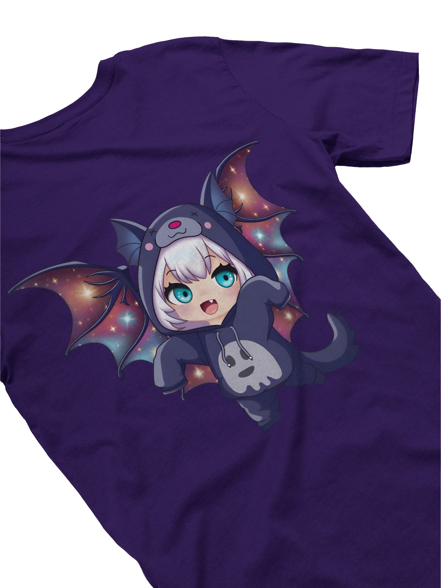 Spooki Tee product image (18)